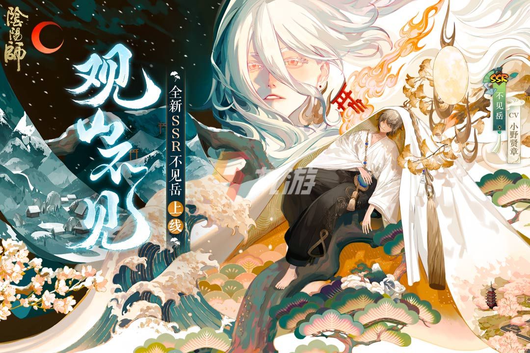 附件1648693490.jpg