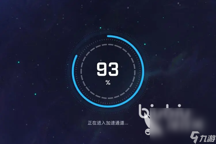 动物派对epic免费吗 动物派对epic价格介绍