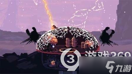 《穹顶守护者》怎么玩？新手攻略