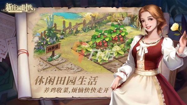 附件1644559622.jpg
