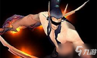 魔兽世界怎么玩欧服