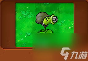 植物大战僵尸全部角色都有哪些？[植物大战僵尸]
