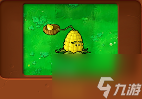 植物大战僵尸全部角色都有哪些？[植物大战僵尸]