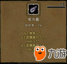 地下城堡狼皮在哪刷