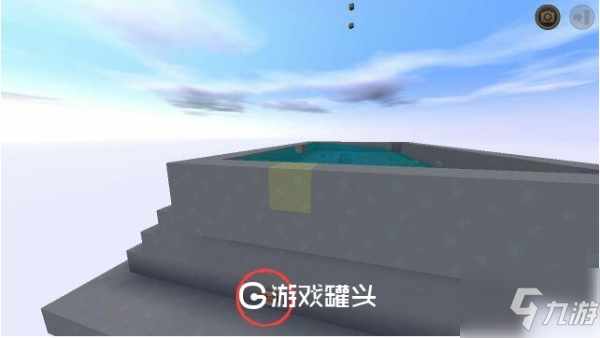 迷你世界全自动刷石机怎么做 迷你世界自动刷石机制作教程