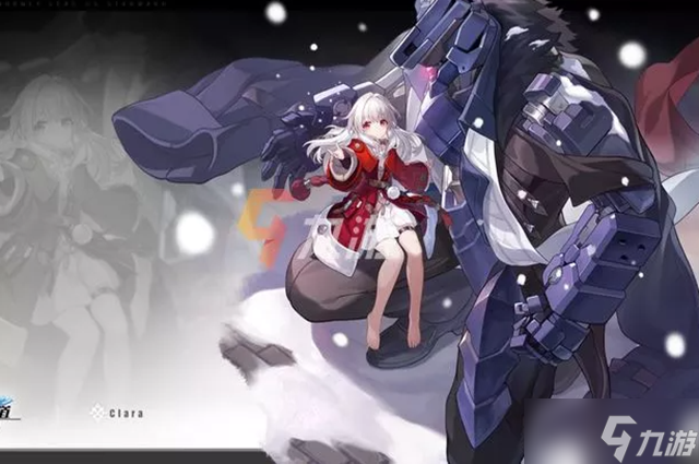 崩坏星穹铁道和原神哪个好玩