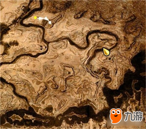 流放者柯南宗教位置与玩法详细讲解