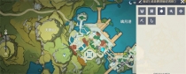 《原神》在哪里可以买到石珀？