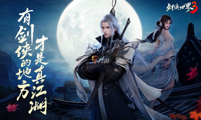 附件1640675585.jpg