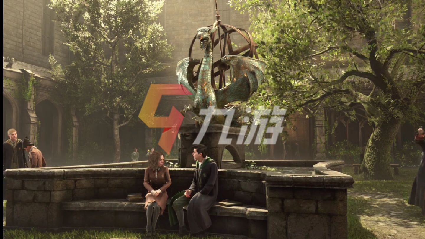 附件1636424105.jpg