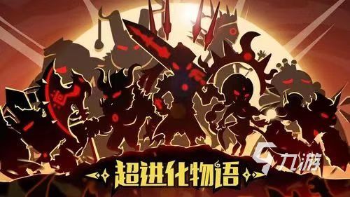 2023跟口袋妖怪类似的游戏有哪些 和口袋妖怪相似的手游推荐