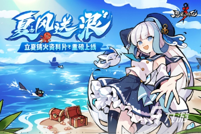 2022好玩的跑酷游戏有哪些 好玩的跑酷游戏有哪些