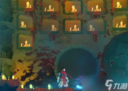 《重生细胞》夜歌怎么获得 夜歌获得方法