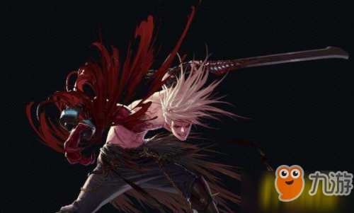 dnf红眼武器附魔什么好？dnf90版本平民红眼武器附魔推荐
