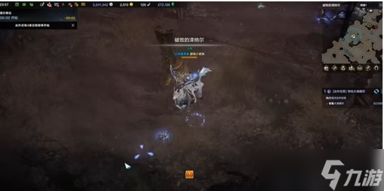 命运方舟金币获得方式有哪些-命运方舟金币获取方法大全