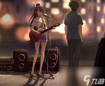 奇点时代苏小野哪些卡牌值得培养