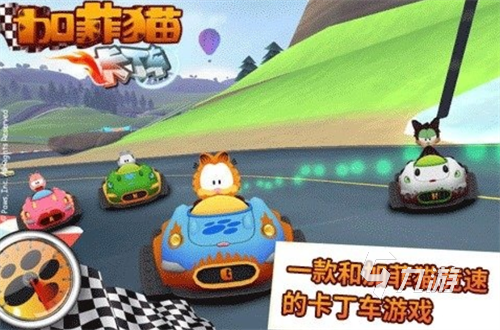 2023都有什么好玩的双人联机手游 双人联机手游top5