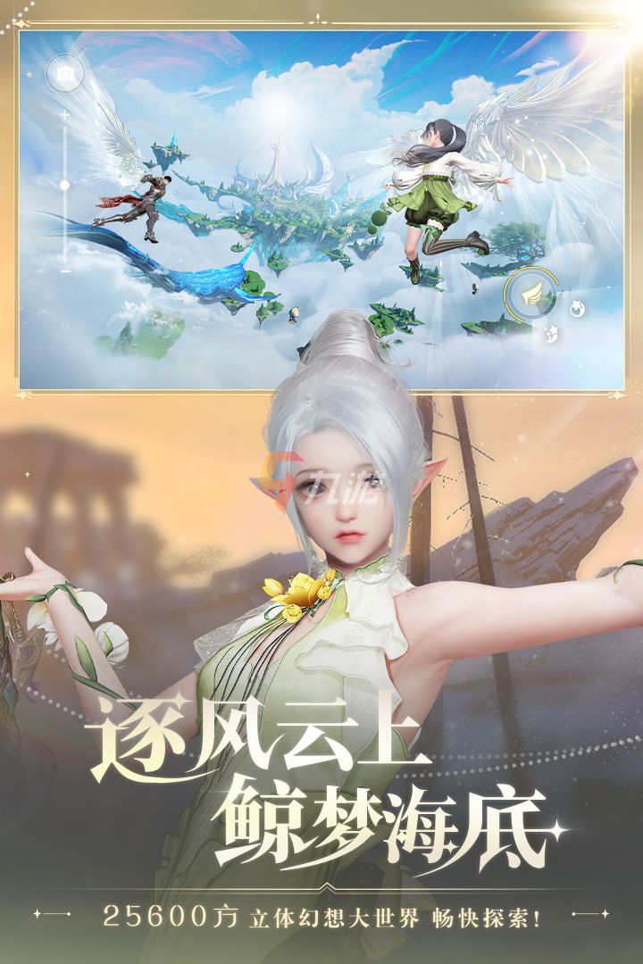 附件1648693492.jpg