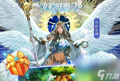 少年三国志手游小米版推荐好玩的少年三国志手游是哪个