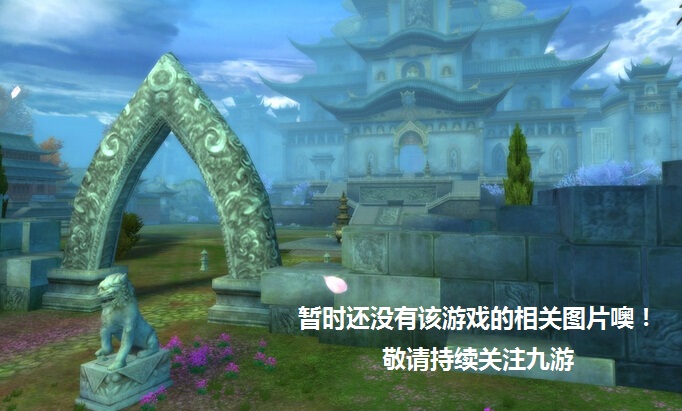 病娇杀手2新手攻略大全 新手怎么玩