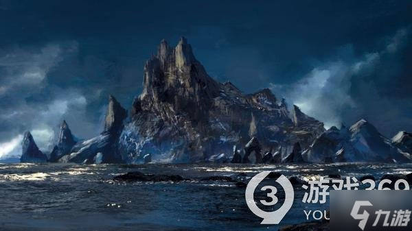 《巫师3次世代版》瘾头怎么玩？瘾头新版本玩法分享
