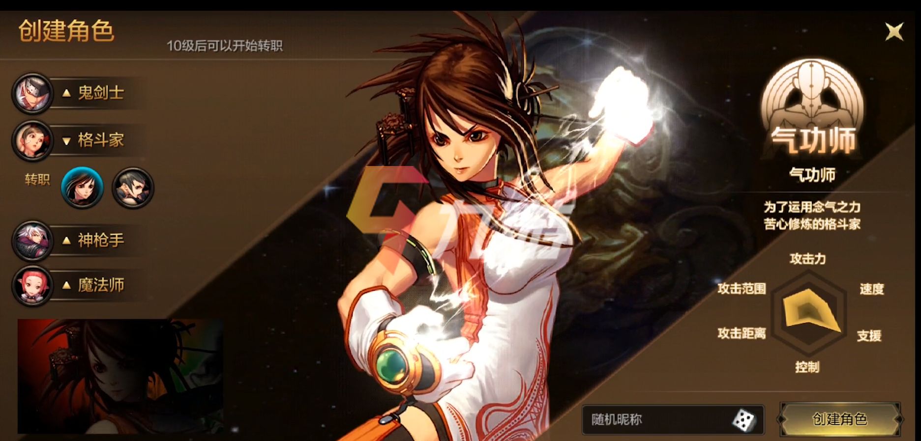 附件1631754916.jpg