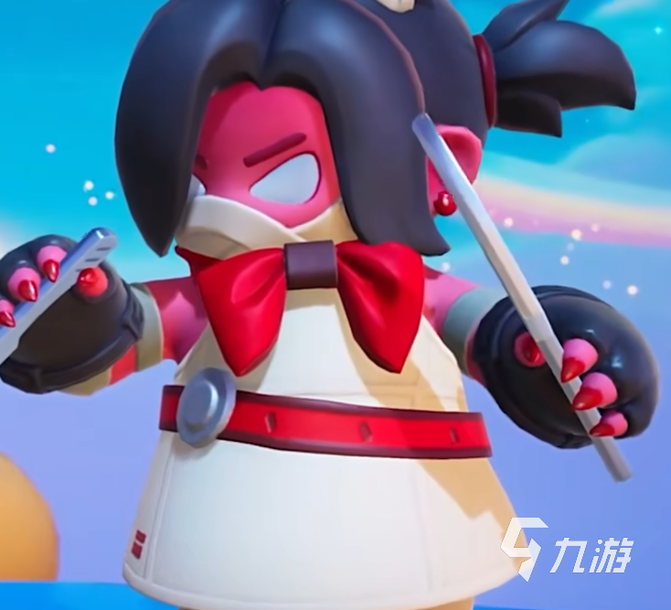 元梦之星正式上线时间确定了吗 元梦之星预约在哪