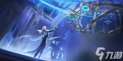 王者荣耀s33什么时候更新
