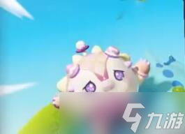蛋仔派对s9赛季什么时候开始