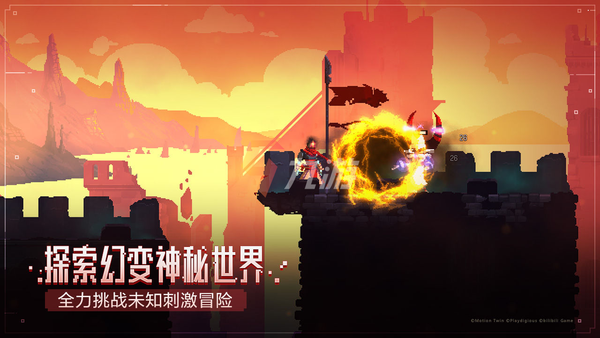 附件1644299773.png