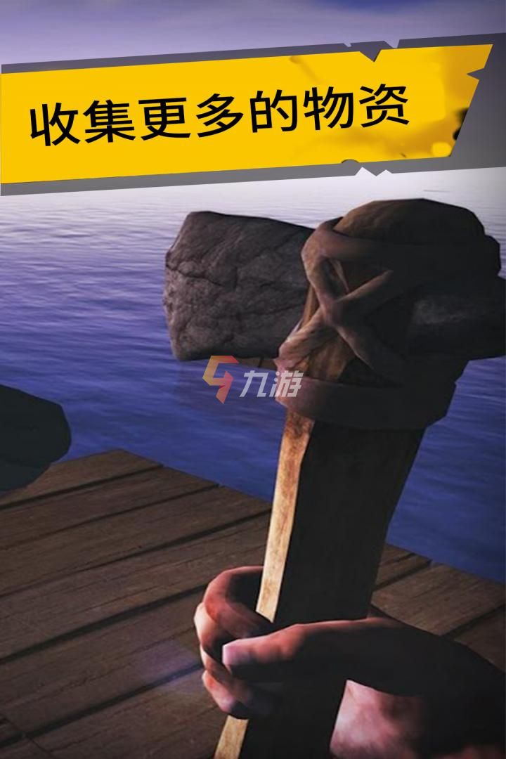 附件1644986983.jpg