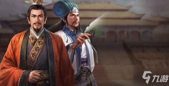 三国志14和全面战争三国哪个好玩 有什么区别
