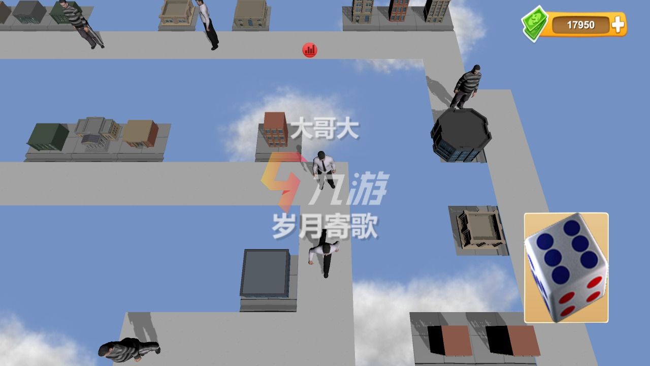 附件1645403652.jpg
