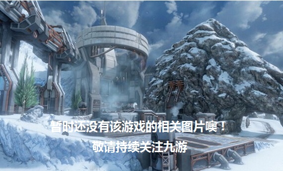 豪情三国录少年名将好玩吗 豪情三国录少年名将玩法简介