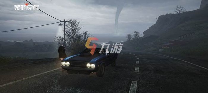 附件1627262817.jpg