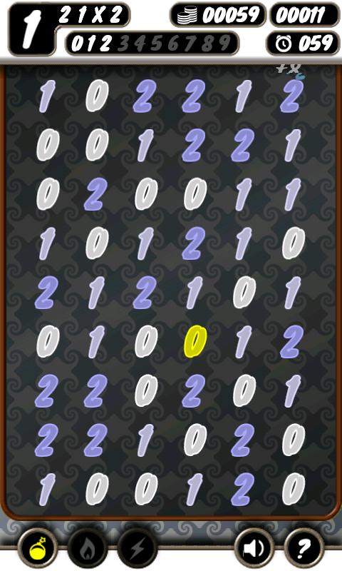 黄金数字好玩吗？怎么玩？黄金数字游戏介绍