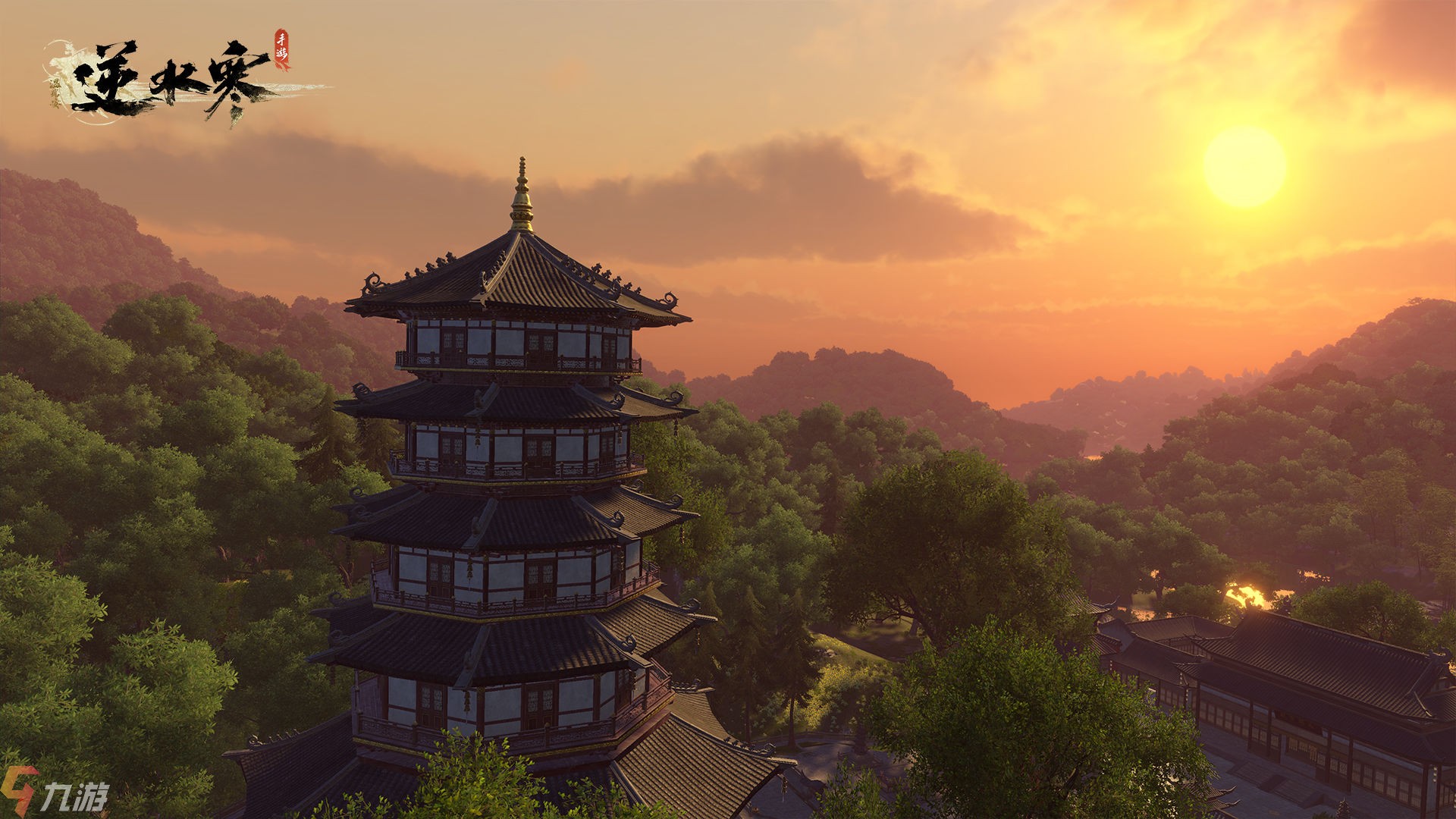 附件1623139496.jpg