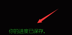 《星露谷物语》怎么保存游戏？游戏手动存档方法介绍
