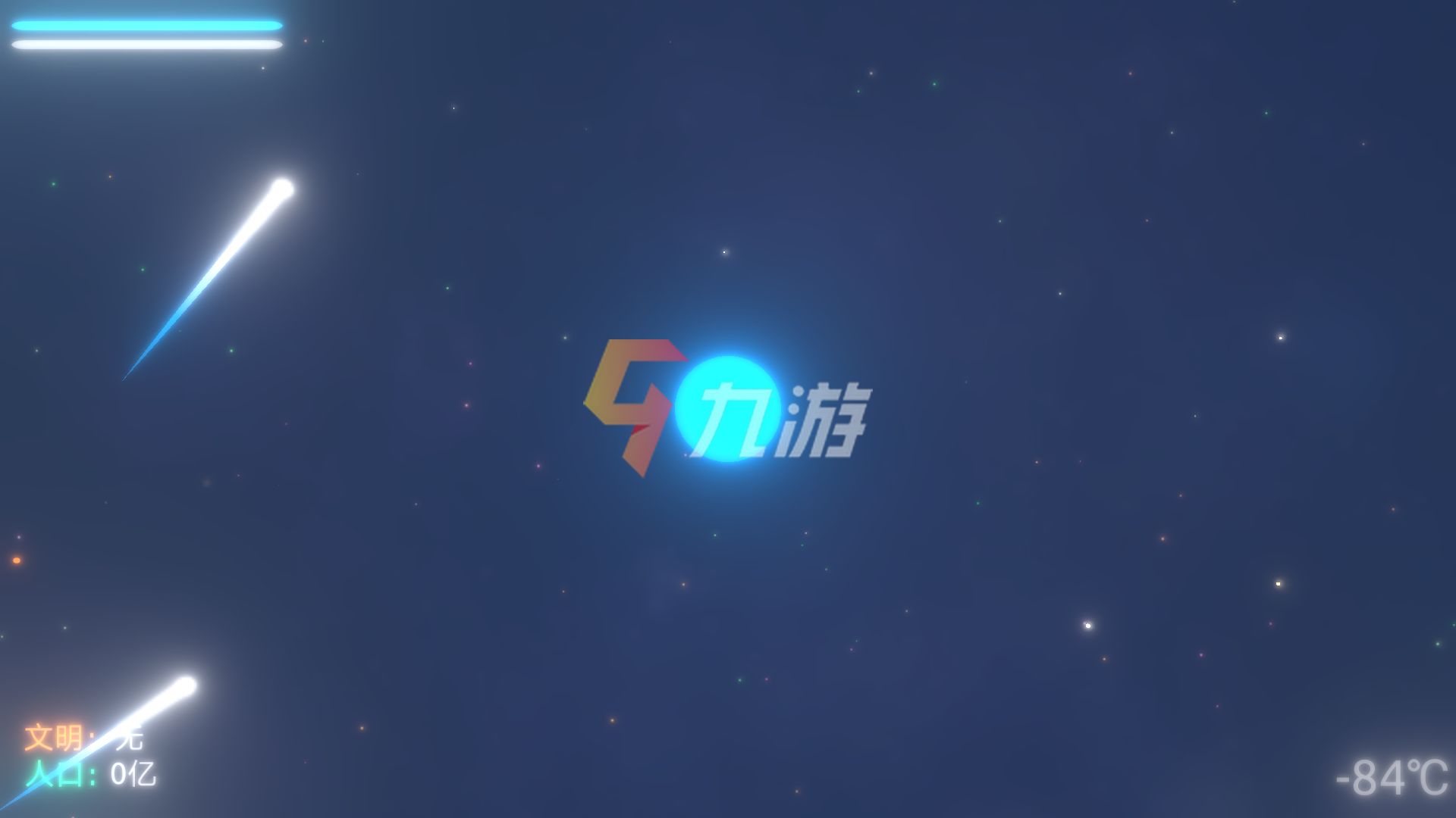 附件1640226743.jpg