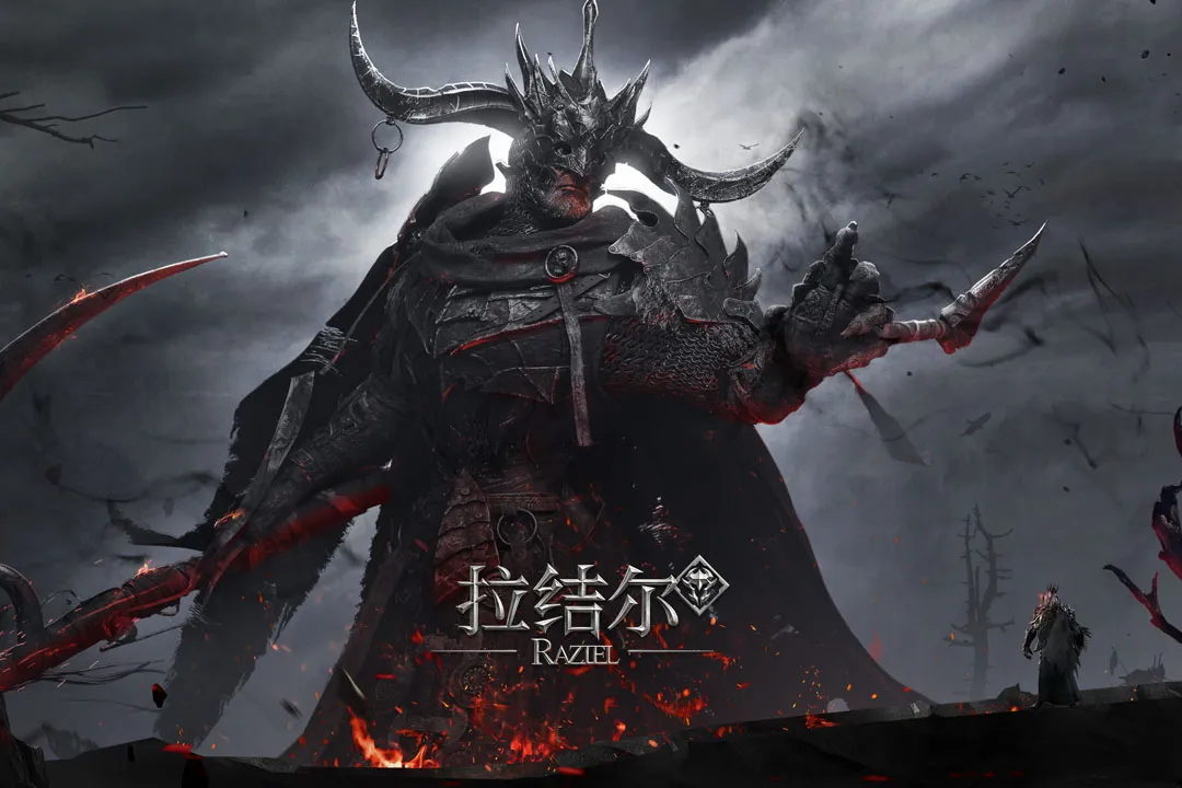 拉结尔好玩吗 拉结尔玩法简介