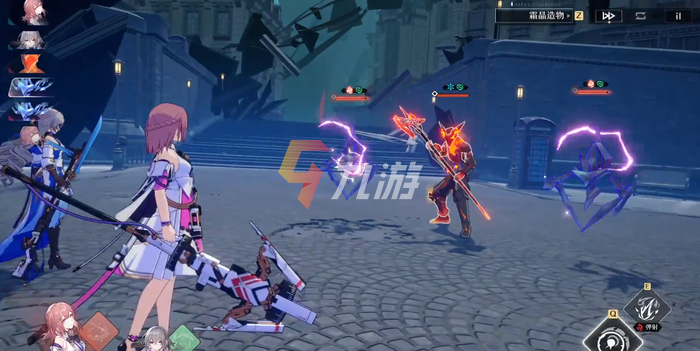 附件1635503005.png