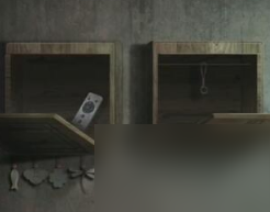 阴阳锅2同心劫第三章迷魂 阴阳锅2同心劫第三章迷魂过关攻略