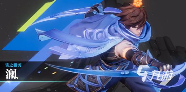 星之破晓什么时候上线正式服 王者荣耀星之破晓公测时间爆料