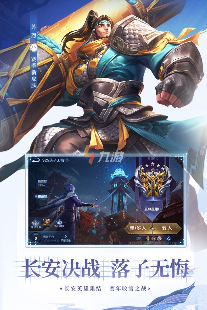附件1648693488.jpg