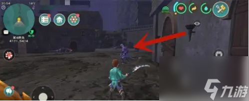创造与魔法契约符文怎么获得？创造与魔法契约符文有什么用？