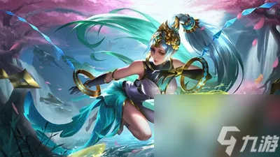 曙光英雄难度最高的英雄是哪个