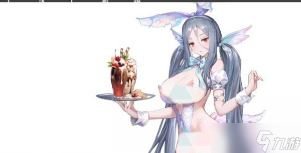 棕色尘埃2|白日梦兔女郎·墨菲亚服装强度怎么样
