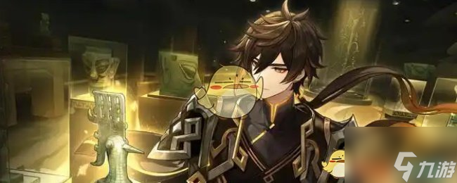 《原神》高警惕多防范成就达成攻略