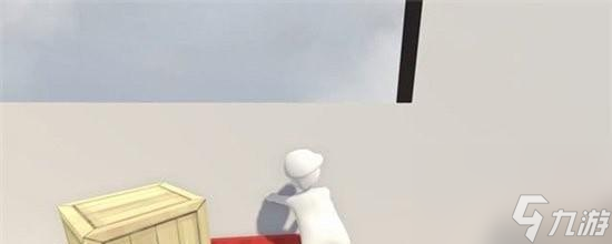 游戏攻略 掌握这些技巧