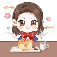 《明日之后》开启茶话会来一场好玩有趣的师徒团建